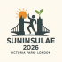 Suninsulae logo for suninsulae 2026