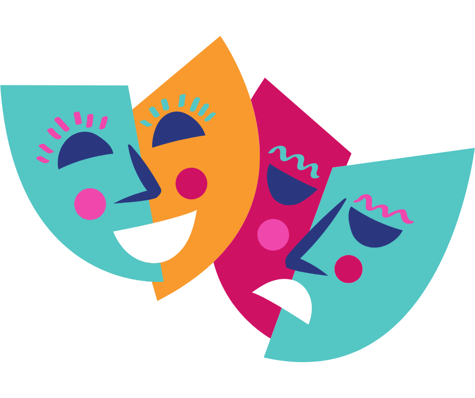 Cultural Suninsulae london