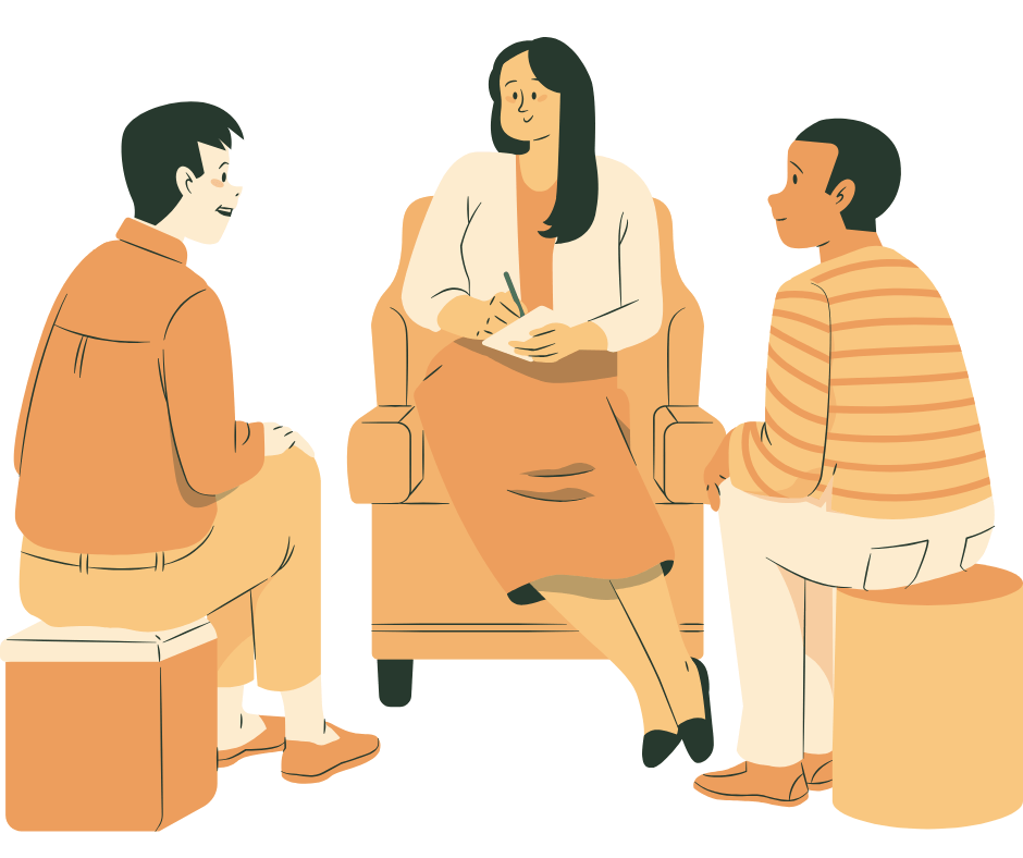 Discussion Cultural London