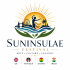 Suninsulae official logo